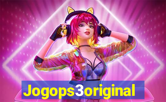 Jogops3original