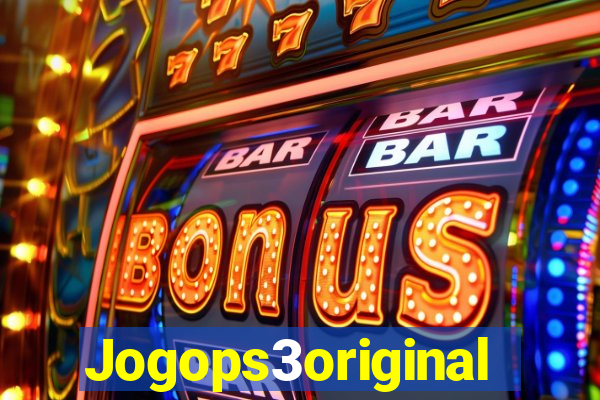 Jogops3original