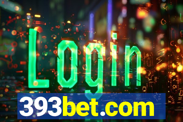 393bet.com