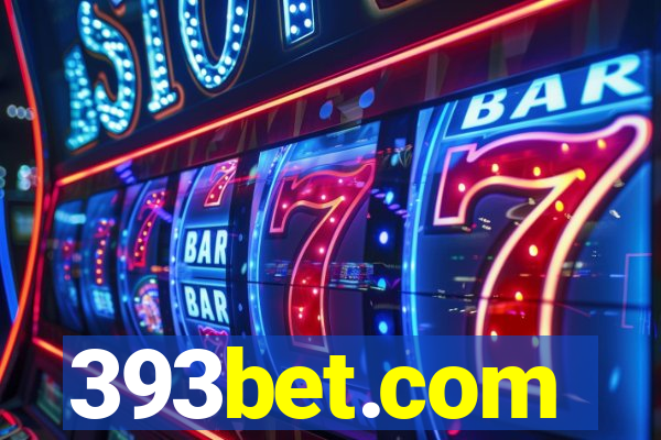 393bet.com