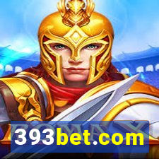 393bet.com