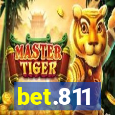 bet.811