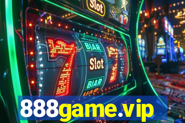 888game.vip