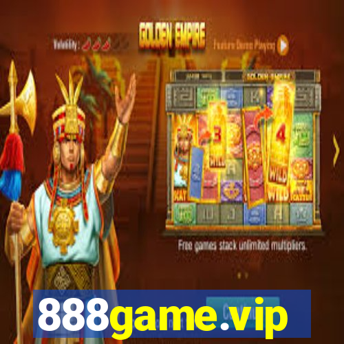 888game.vip