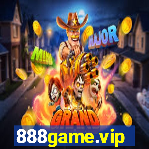 888game.vip