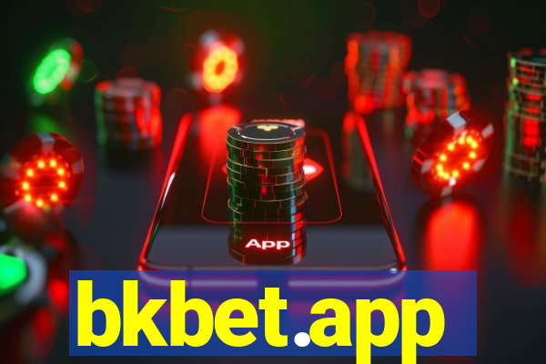 bkbet.app