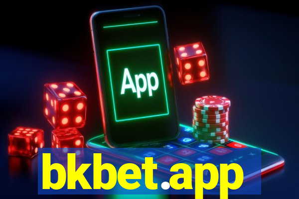 bkbet.app