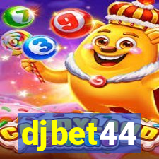 djbet44