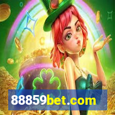 88859bet.com