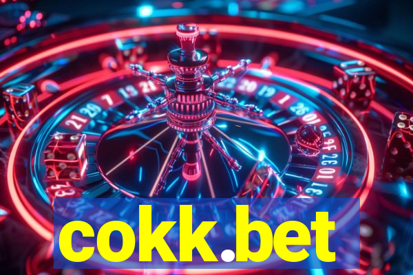 cokk.bet