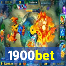 1900bet