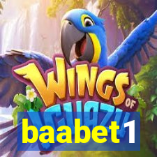 baabet1