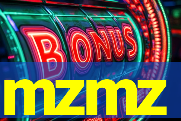 mzmz