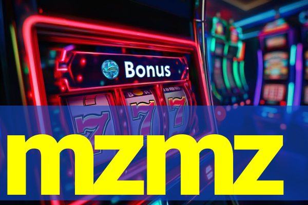 mzmz