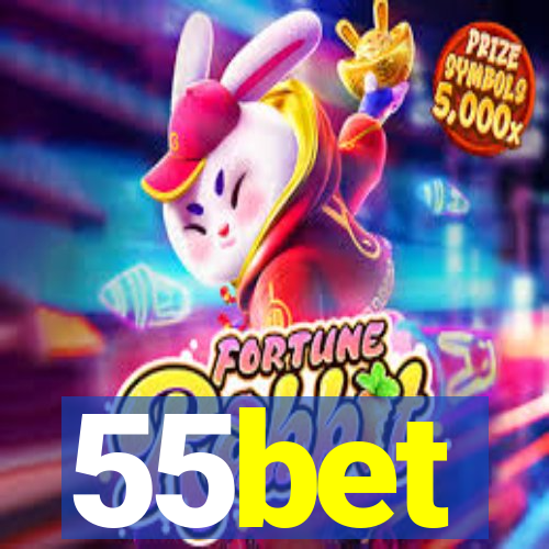 55bet