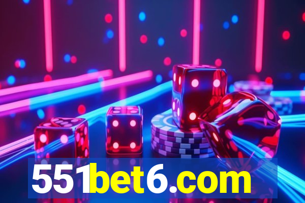 551bet6.com