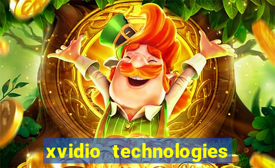 xvidio technologies startup brasil 2023 download apk