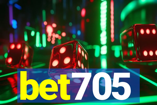 bet705