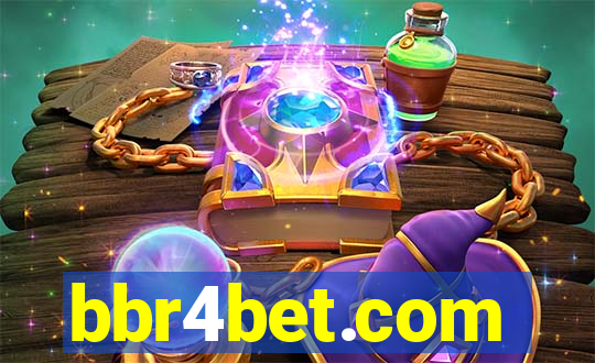 bbr4bet.com