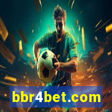 bbr4bet.com