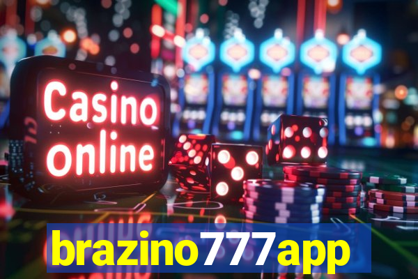 brazino777app