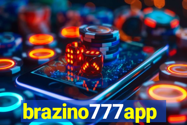 brazino777app