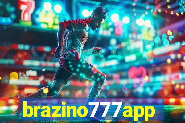 brazino777app