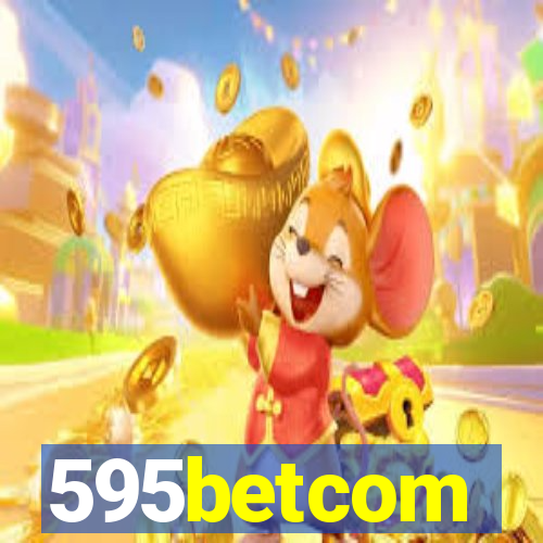 595betcom