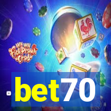 bet70