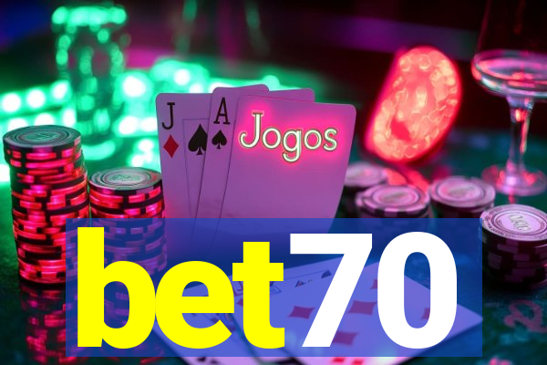 bet70