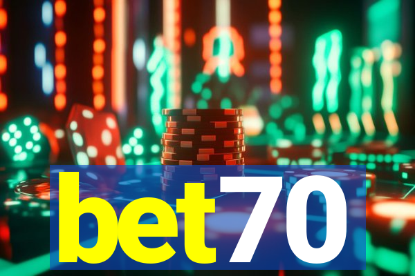 bet70