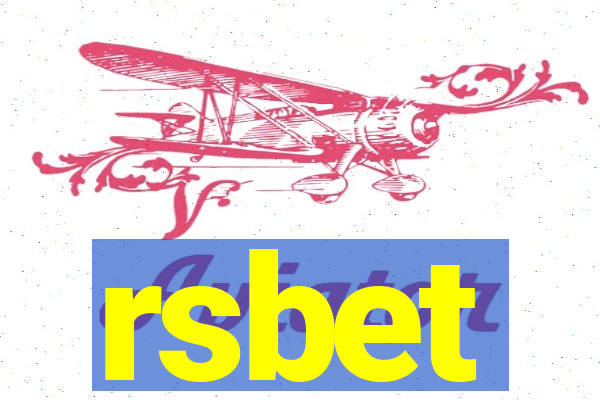 rsbet