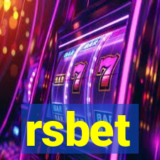 rsbet