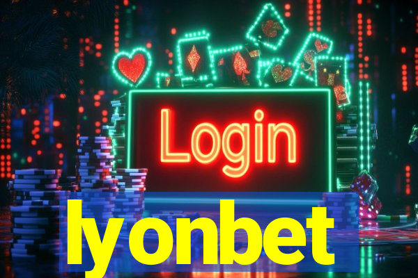 lyonbet