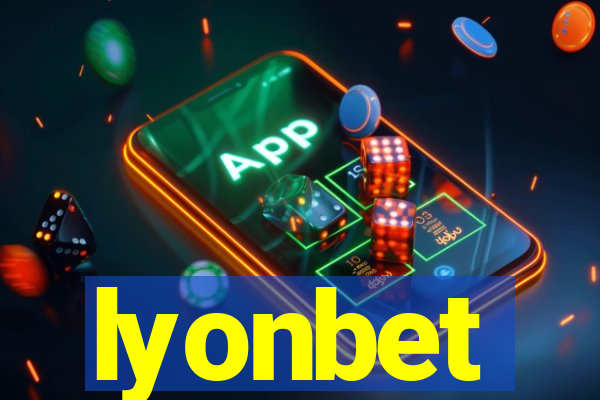 lyonbet