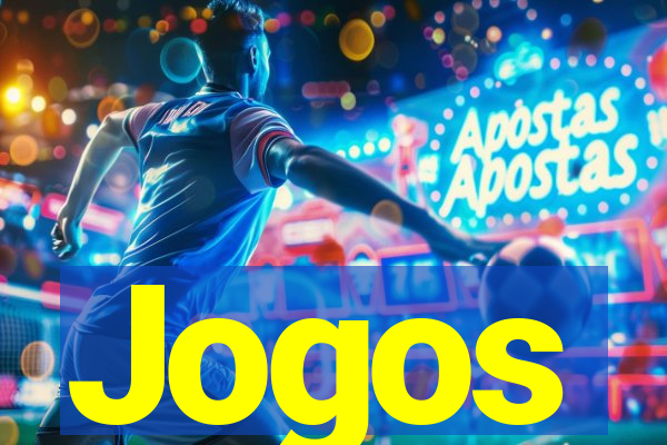 Jogos