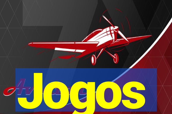 Jogos