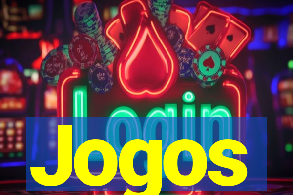 Jogos