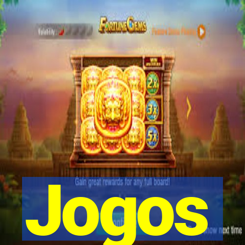 Jogos