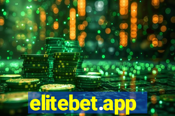 elitebet.app