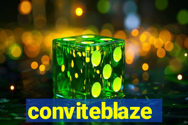 conviteblaze