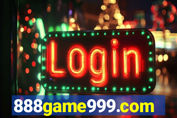 888game999.com