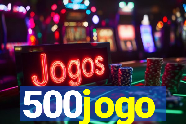 500jogo