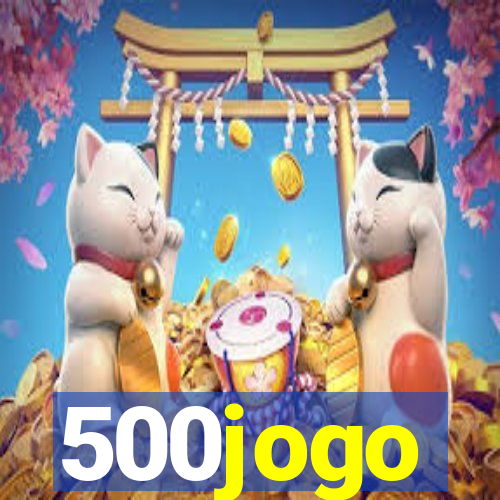 500jogo