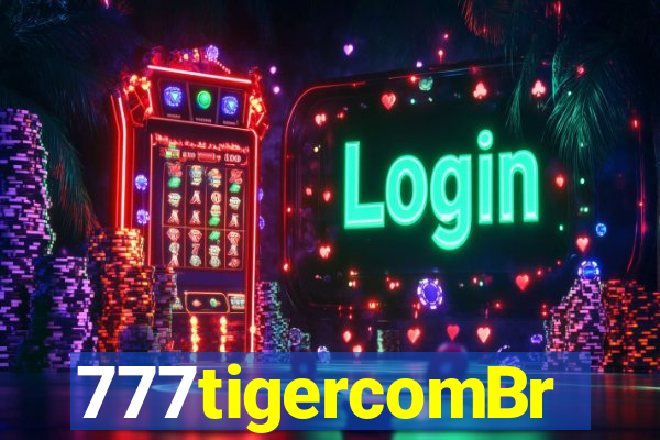 777tigercomBr