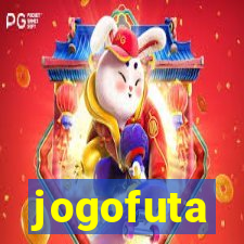 jogofuta