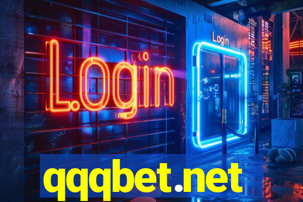 qqqbet.net