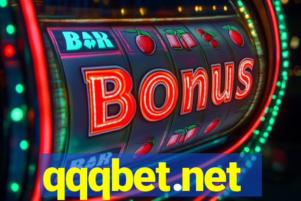 qqqbet.net