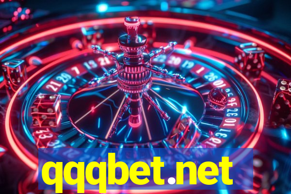 qqqbet.net