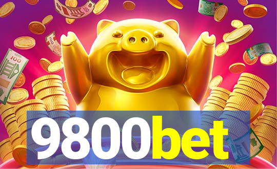 9800bet